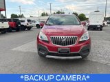 Used 2014 Buick Encore FWD image 3