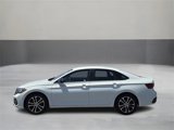Used 2023 Volkswagen Jetta Sport image 2