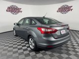 Used 2014 Ford Focus SE image 5