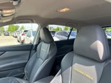 Used 2021 Subaru Crosstrek 2.5i Sport image 5