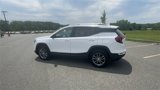 Used 2024 GMC Terrain SLT image 6