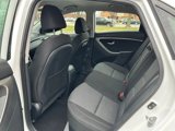 Used 2016 Hyundai Elantra GT image 6