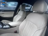 Used 2017 BMW 540i image 3