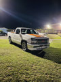 Used 2006 Chevrolet Silverado 1500 LS image 2
