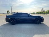 Used 2014 Chevrolet Camaro LT w/ RS Package image 4