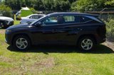 Used 2024 Hyundai Tucson SE image 4