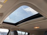 Used 2017 Jeep Compass High Altitude image 3