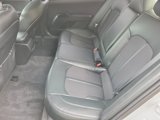 Used 2022 Kia K5 GT-Line w/ GT-Line Awd Premium Package image 6