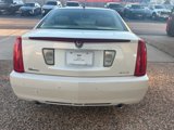 Used 2008 Cadillac STS V8 image 4