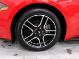 Used 2020 Ford Mustang Premium image 2