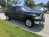 Used 2004 Dodge Ram 1500 Truck SLT w/ Quad Cab Big Horn Value Group image 2