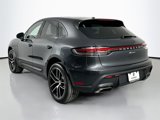 Used 2025 Porsche Macan image 3