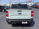 Used 2022 Ford Maverick XLT w/ Equipment Group 300A Standard image 4