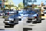 Used 2014 Nissan 370Z Touring image 4