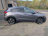Used 2018 Honda HR-V EX image 6