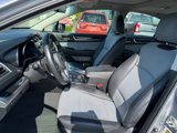 Used 2017 Subaru Legacy 2.5i Sport image 4