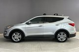 Used 2016 Hyundai Santa Fe Sport 2.0T w/ Option Group 05 image 2