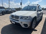 Used 2013 BMW X5 xDrive35i image 2