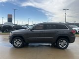 Used 2015 Jeep Grand Cherokee Laredo w/ Quick Order Package 23E image 5
