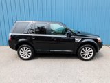 Used 2013 Land Rover LR2 HSE LUX image 6