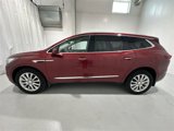 Used 2020 Buick Enclave Premium w/ Surround and Sites Package image 5