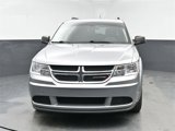 Used 2018 Dodge Journey SE image 3