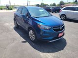 Used 2019 Buick Encore Preferred image 4