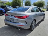 Certified 2024 BMW 228i Gran Coupe w/ Premium Package image 5