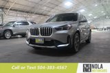 Used 2025 BMW X1 xDrive28i image 2