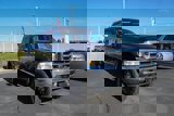 Used 2003 Ford F350 4x4 Crew Cab Super Duty image 2