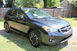 Used 2013 Subaru Crosstrek 2.0i Premium w/ Popular Pkg 2 image 3