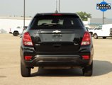 Used 2020 Chevrolet Trax LS w/ Tint and Cruise Package image 6
