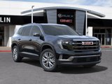 New 2025 GMC Acadia Elevation w/ Elevation Premium Package image 2