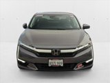 Used 2018 Honda Clarity Plug-In Hybrid image 2
