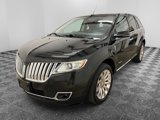 Used 2013 Lincoln MKX AWD image 5