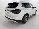 Certified 2022 BMW X3 xDrive30i w/ Convenience Package image 5