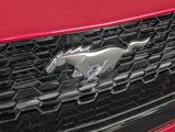 New 2025 Ford Mustang GT Premium image 6