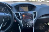 Used 2015 Acura TLX V6 w/ Advance Package image 5