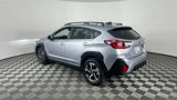 Used 2024 Subaru Crosstrek 2.0i Premium w/ Crosstrek Mirror Package image 6