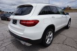 Used 2018 Mercedes-Benz GLC 300 image 6
