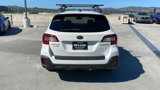 Used 2019 Subaru Outback 2.5i Limited w/ Popular Package #2 image 4