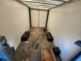 Used 2014 GMC Savana 3500 image 4