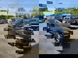 Used 2021 Subaru Impreza 2.0i Limited w/ Popular Package #2 image 3