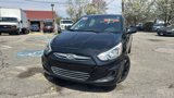 Used 2017 Hyundai Accent Value Edition image 3