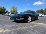 Used 1997 Pontiac Firebird Trans Am image 3