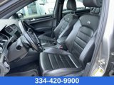 Used 2015 Volkswagen Golf R 4-Door image 5
