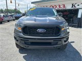 Used 2020 Ford Ranger XL w/ Equipment Group 101A Mid image 2