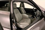 Used 2017 Toyota Highlander Limited image 6
