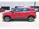 Certified 2022 Hyundai Venue Limited image 6