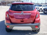 Used 2016 Buick Encore Leather image 5